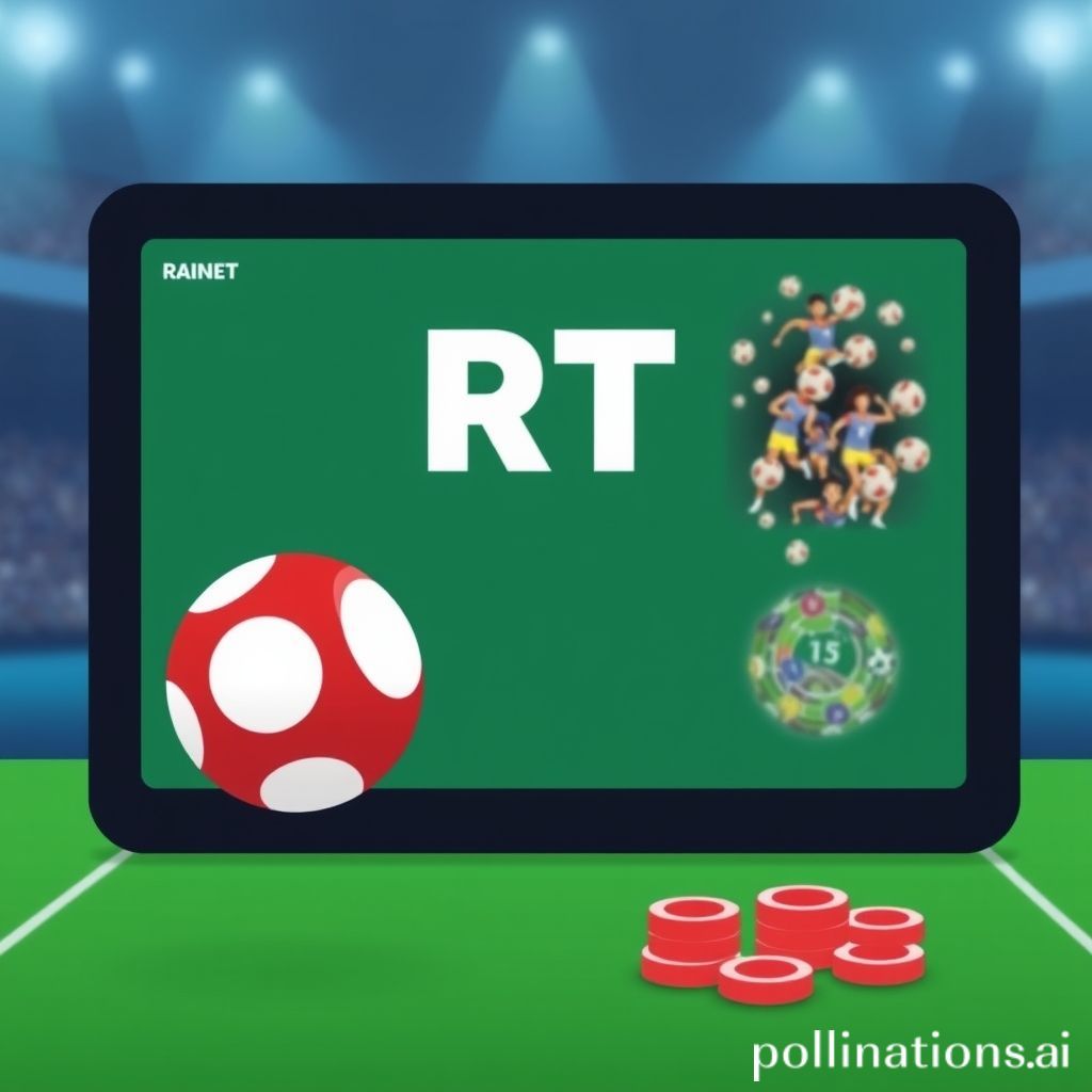  Mengenal Rtp Harmonibet: Panduan Lengkap Untuk Pemula